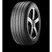 Pirelli SCORPION VERDE ALL SEASON XL RF 255/55 R18 109H Cjelogodišnje osobne pneumatike