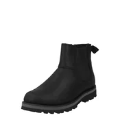 TIMBERLAND Škornji Courma črna