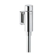 Grohe nadometni splakovalnik za pisoar Rondo 37339000