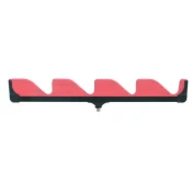 Nastavek za palico FilFishing Feeder 75-2267