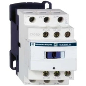 SCHNEIDER APC Schneider Electric pomožni kontaktor CAD50-BD, (20889111)