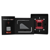 Thermal Grizzly Intel 1851 Delid-Die-Mate V1-TG-DDM-I1851-V1