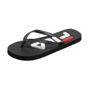 Fila ffw0005f7858296nero8001041 pisana