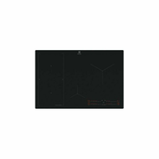 ELECTROLUX ugradbena indukcijska ploča EIS82453IZ