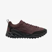 Keen Jasper Zionic Sneaker black
