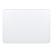 Apple Magic Trackpad
