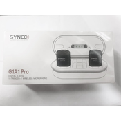 Synco G1 (A1) Pro