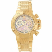 Ure Invicta 14597