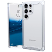 UAG Plyo, ice - Samsung Galaxy S23 Ultra (214139114343)
