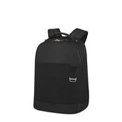 SAMSONITE MIDTOWN RUKSAK ZA LAPTOP, (SKE3.08001)