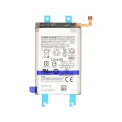 Baterija za Samsung Galaxy Z Fold4/SM-F936, main, originalna, 2060 mAh