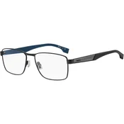 Hugo Boss Naocare HB 1830 003