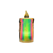 Dekorativna mini LED sveca