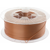 Spectrum PLA Pro Rust Copper - 1,75 mm/1000 g