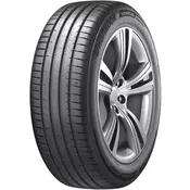 Letna HANKOOK 225/45R17 91Y VENTUS PRIME4 K135#