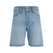 JACK & JONES Kavbojke JJITony JJOriginal moder denim