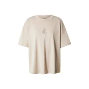ARMANI EXCHANGE Majica kit