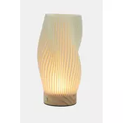 Led brezžična namizna svetilka Palais Royal 29 cm