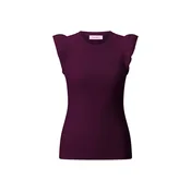 Rich & Royal Top jagoda