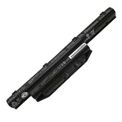 FUJITSU SIEMENS Baterija za laptop Fujitsu LifeBook Ah544 FPCBP416, 10.8 V, 24 Wh, 2200 mAh