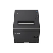 Epson TM-T88VII (112A0) POS tiskalnik računov 500mm/s USB LAN Wi-Fi RS-232