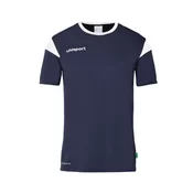 Uhlsport dres Squad 27