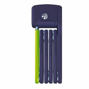 Abus Bordo 6055/60 Movistar Team