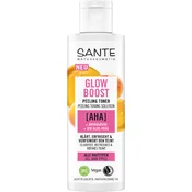 Sante Glow Boost Peeling Toning Solution