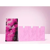 PUELLA First Dream dišeča kartica – cvetlična dišava