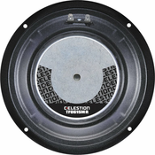 Celestion TF0615MR PA zvočnik
