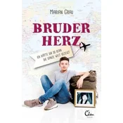 Bruderherz