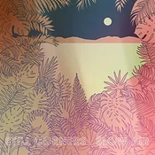 Still Corners - Slow Air (Limited Edition) (180 g) (LP)