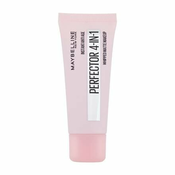 MAYBELLINE NEW YORK Instant Perfector 4 u 1 proizvod za ten Light