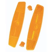 Set odsevnikov LONGUS REFLECTORS za napere