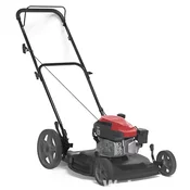 AGM motorna kosilica 5324 S