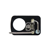 WNS Arrow Rest S-RF
