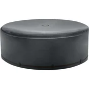 Intex Whirlpool Energy Efficient SPA Cover okrugli O 216 cm - 1 kom
