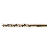 DeWalt Vrtalnik za kovine 3,3 mm HSS-G EXTREME 2