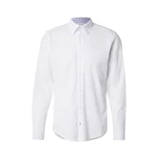 JOOP! Jeans Srajca Hanson bela