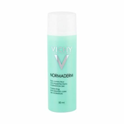 Sredstvo za nesavršenosti na licu Normaderm Vichy Normaderm (50 ml) 50 ml