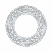 CELLFAST SESALNA IN DODATNA CEV ZA ČRPALKE 25 mm x 20 m ENERGO-FLEX C23-633