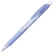 OLOVKA TEHNIČNA 0,5 MM GRIP SLEEK TOUCH PENAC PASTELNO MODRA