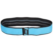 LiveUp Elastika za vadbo LS3629