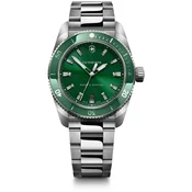 Victorinox 242096 Mens watch Maverick 39mm 20ATM