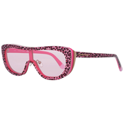 NEW Sončna očala ženska Victorias Secret VS0011-12877T O 55 mm