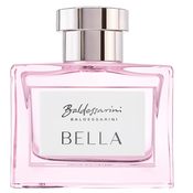 Baldessarini Bella Parfumirana voda - tester 50ml