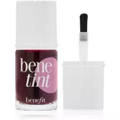 Benefit Benetint proizvod za toniranje usana i lica 12,5 ml