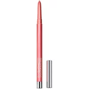 MAC Olovke Za Oci Colour Excess Gel Pencil Eyeliner Strawberry Milk Olovka 0,35 g