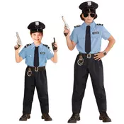 KOSTIM MALI POLICAJAC