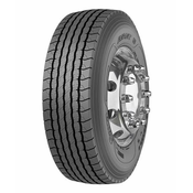 SAVA Vodeca guma 385/55R22.5 AVANT 5 160K158L